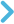 矢印