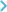 矢印