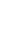 矢印