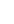 矢印