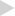 三角