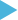 三角