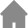 ホーム