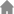 ホーム