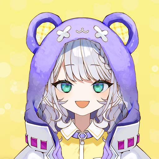 蜜月もあ